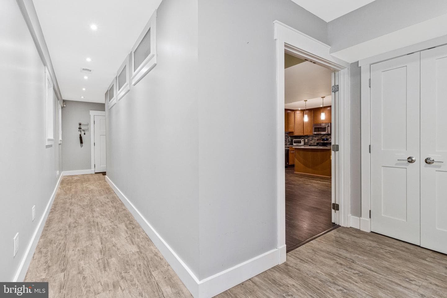 6526 River Clyde Drive photo 54