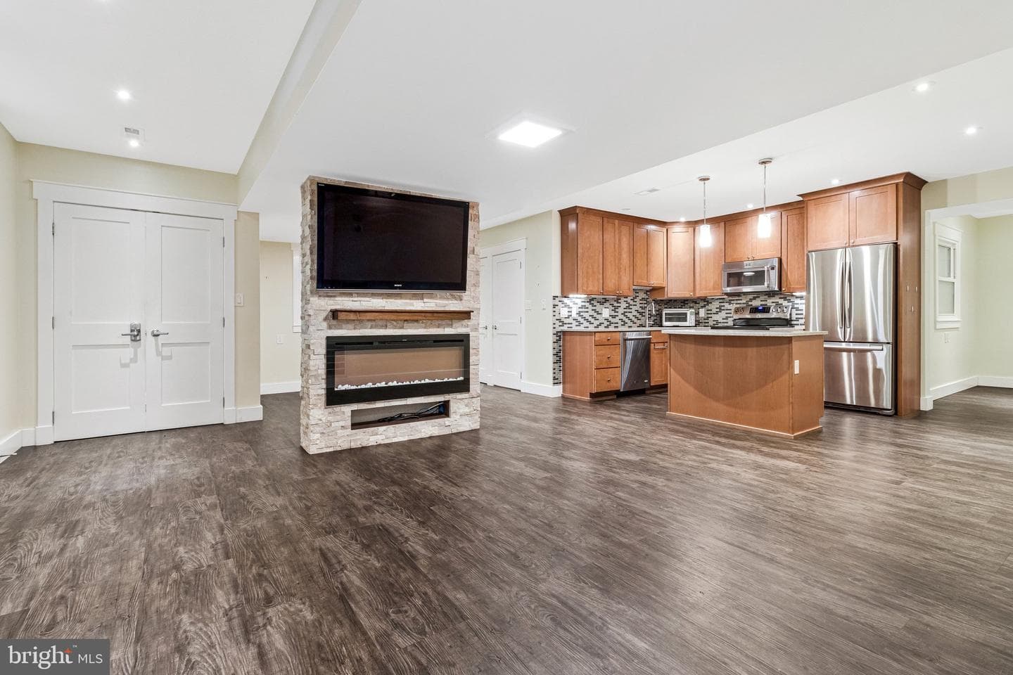 6526 River Clyde Drive photo 55