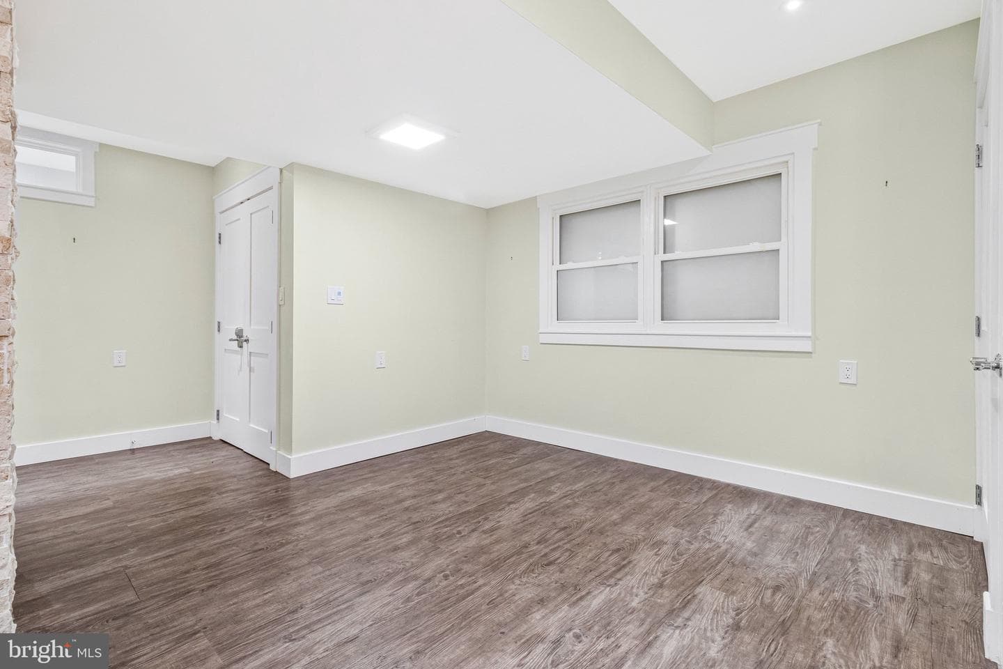 6526 River Clyde Drive photo 58