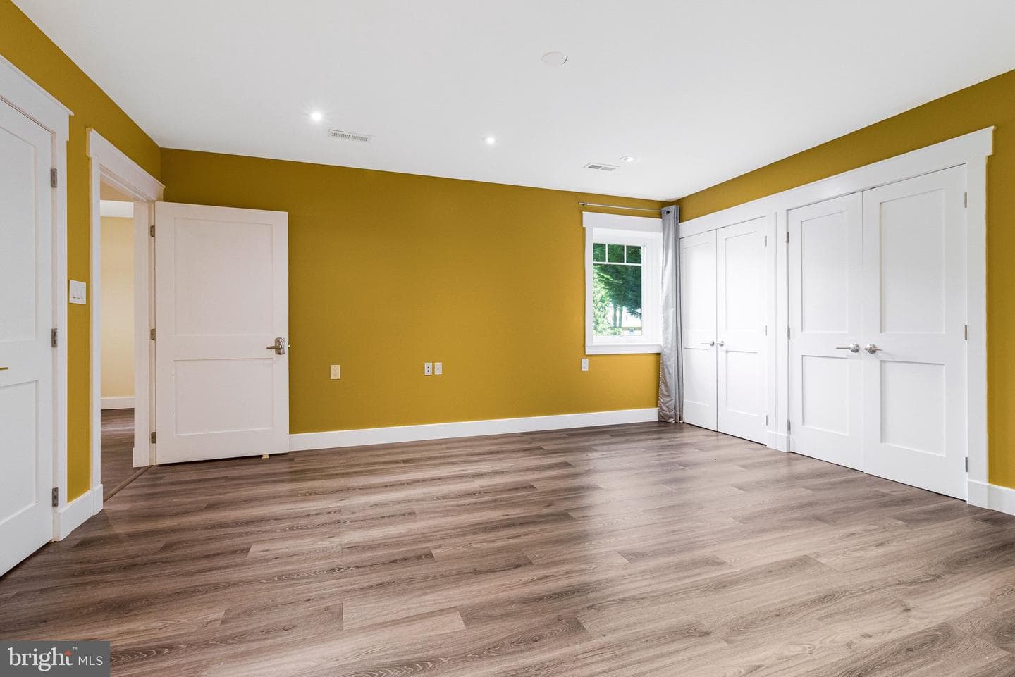 6526 River Clyde Drive photo 62