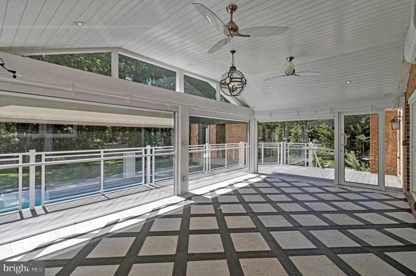 6526 River Clyde Drive photo 65