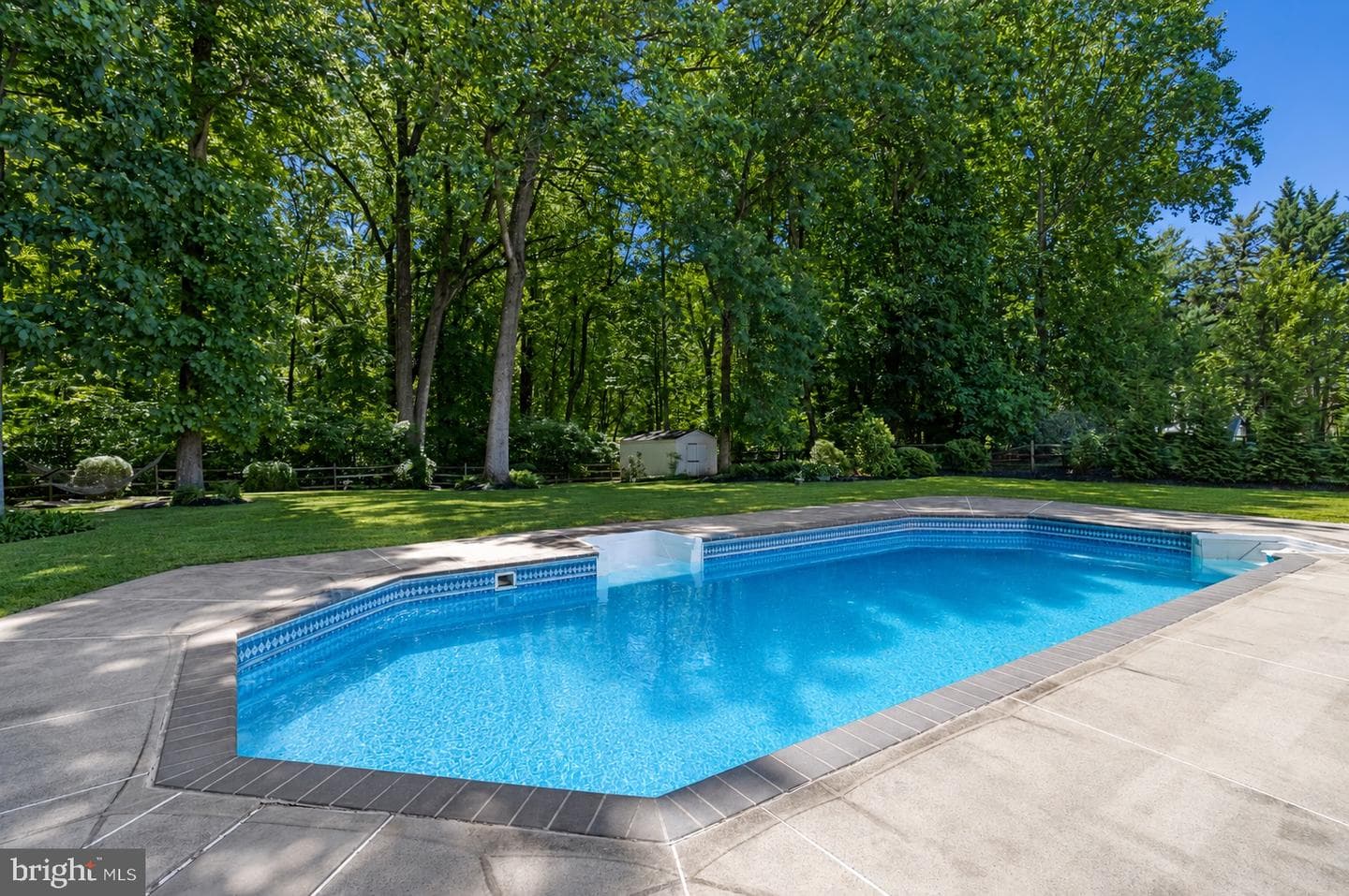 6526 River Clyde Drive photo 67