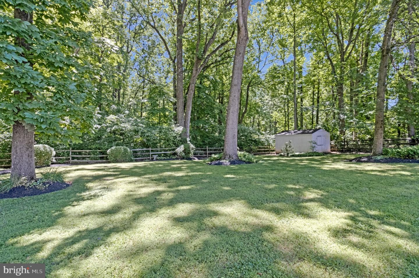 6526 River Clyde Drive photo 71