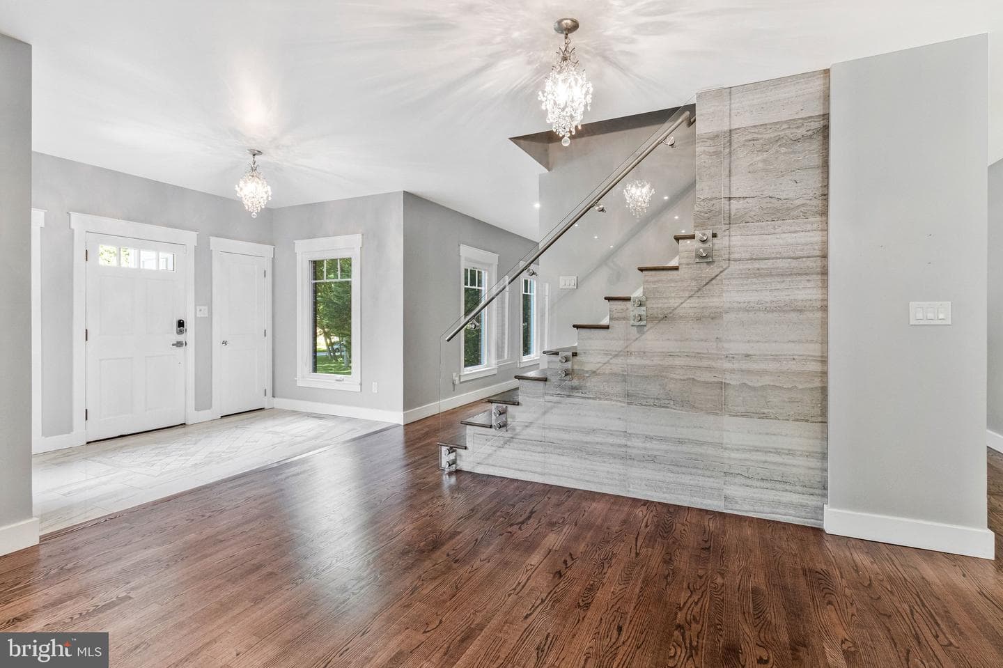 6526 River Clyde Drive photo 9