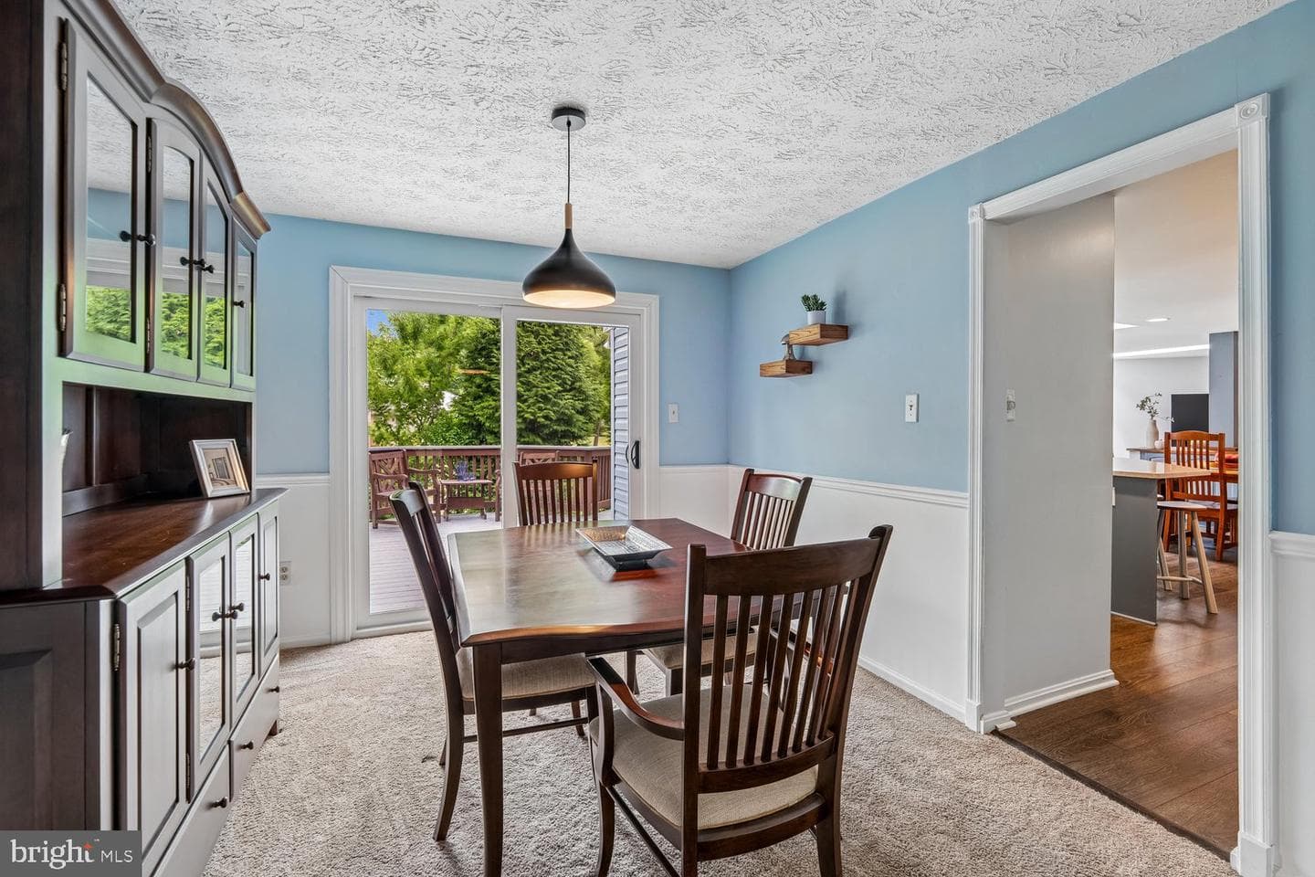 8044 Red Jacket Way photo 14