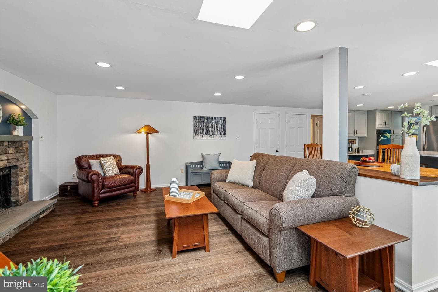8044 Red Jacket Way photo 33