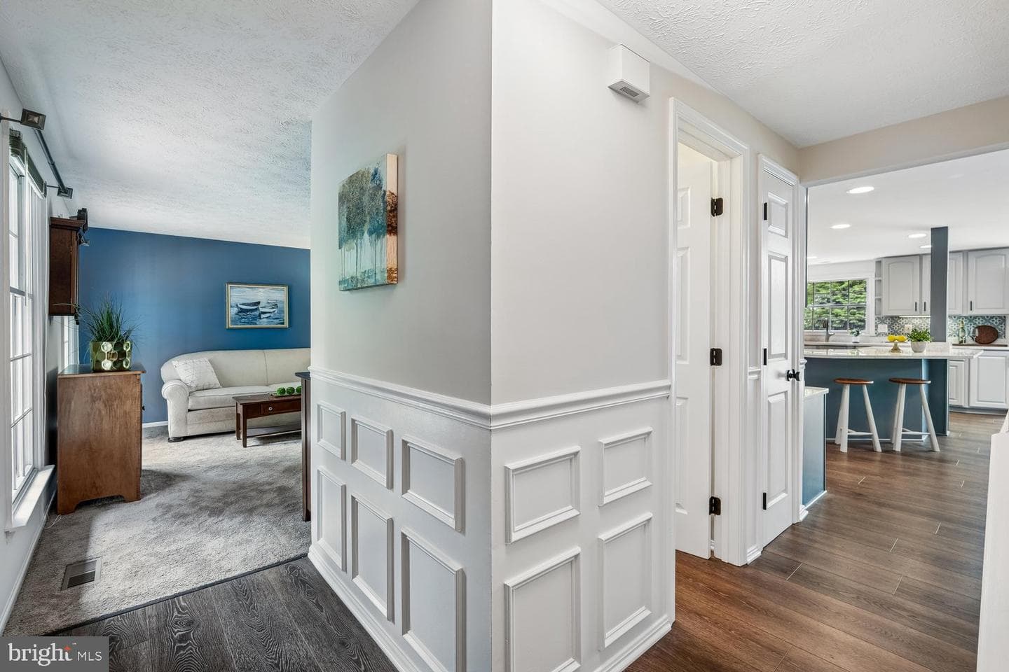8044 Red Jacket Way photo 6