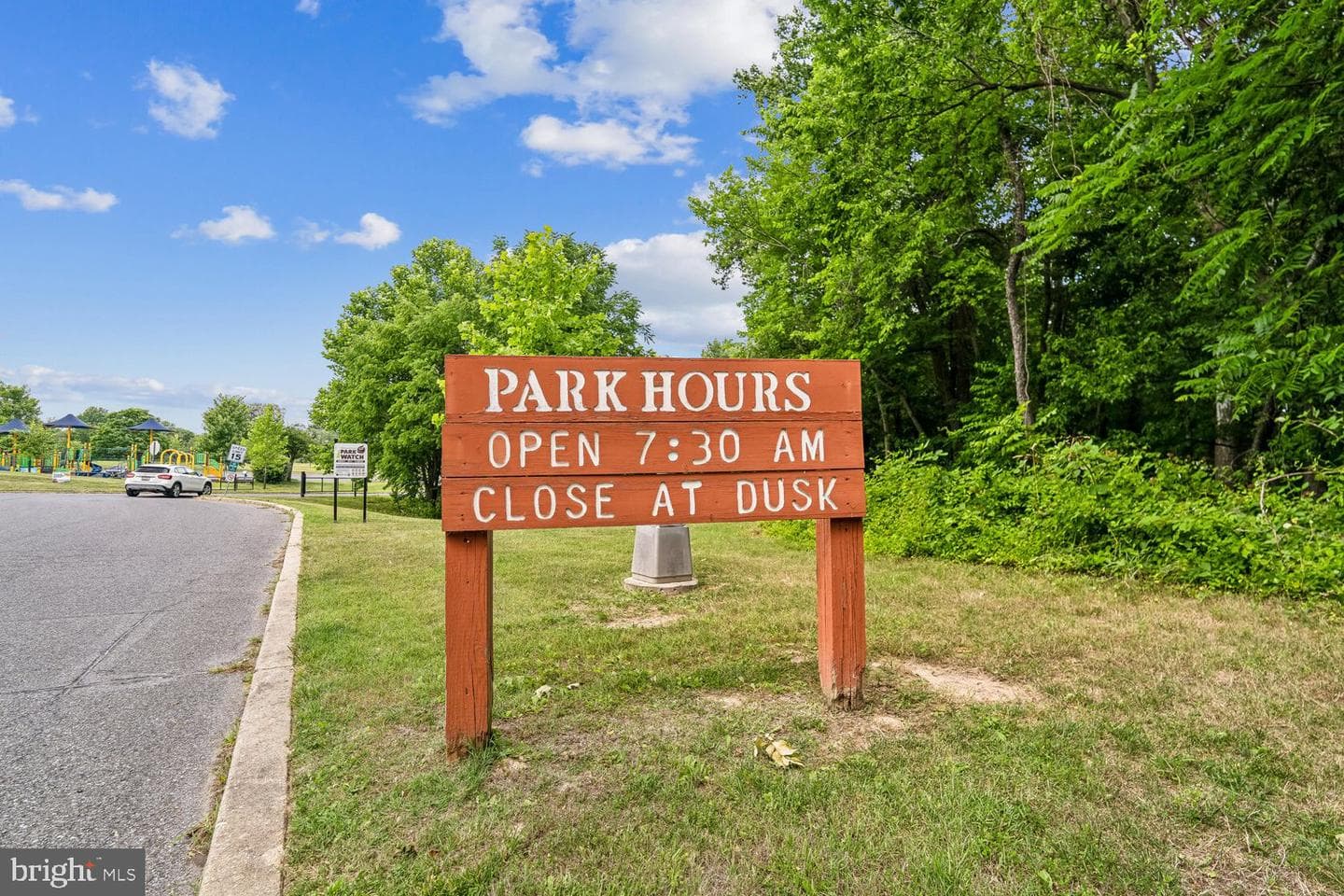 8044 Red Jacket Way photo 61