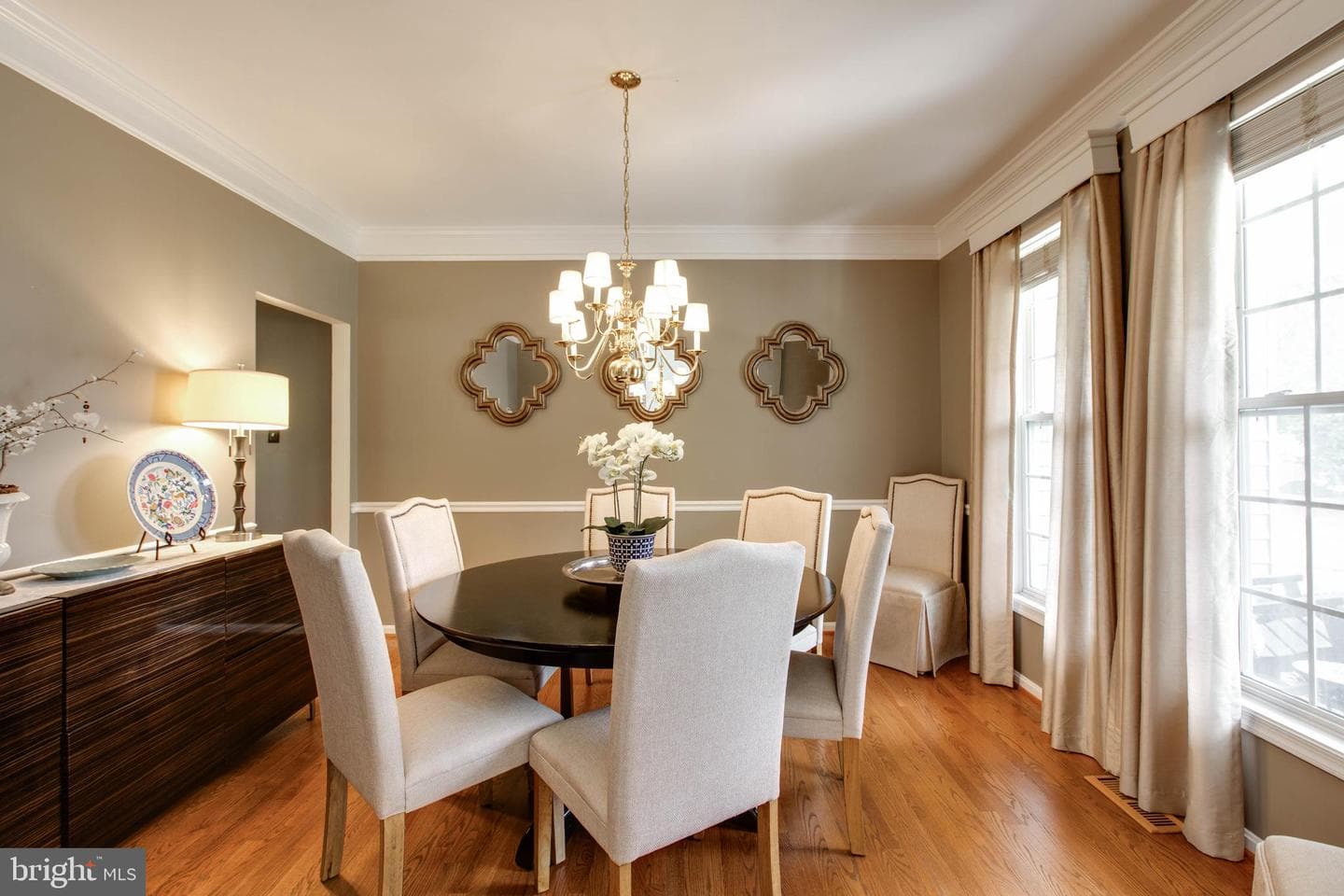 10533 Chesham Way photo 10