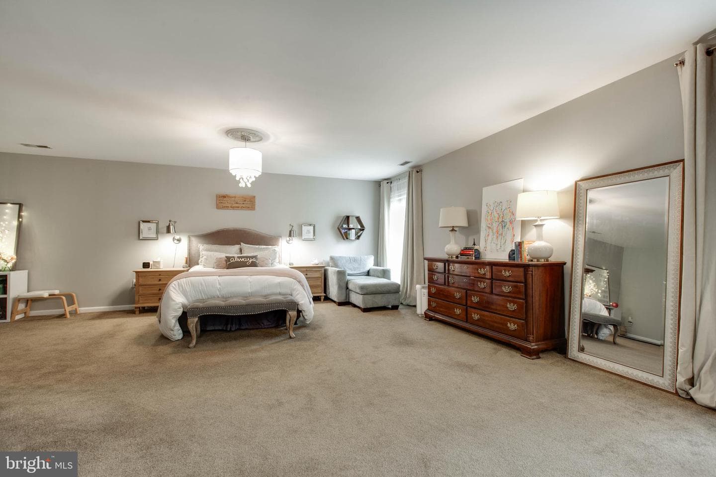 10533 Chesham Way photo 30