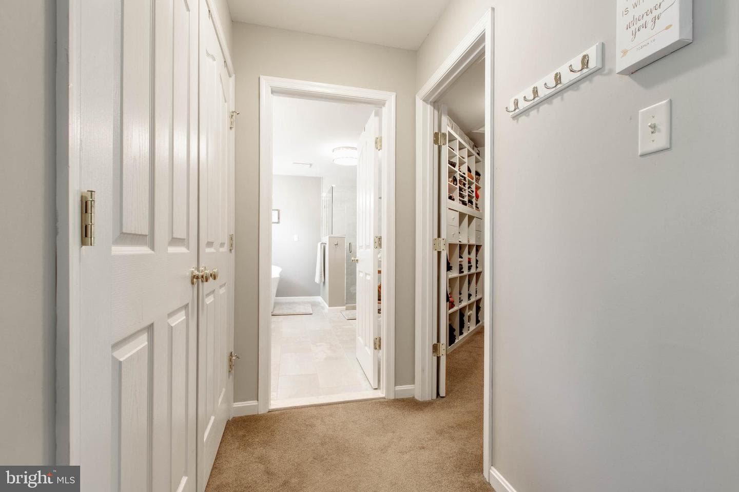 10533 Chesham Way photo 33