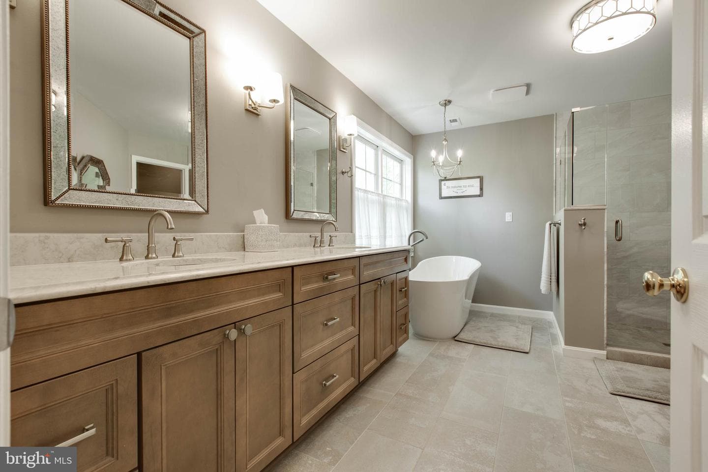 10533 Chesham Way photo 35