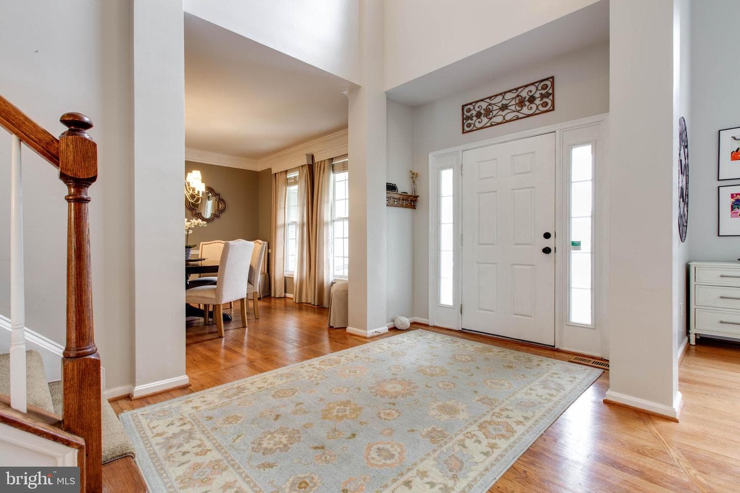 10533 Chesham Way photo 4