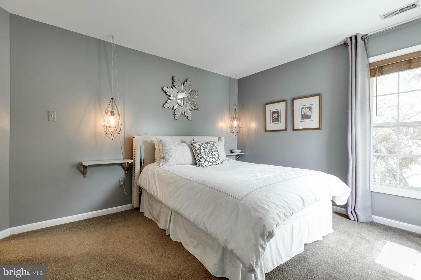 10533 Chesham Way photo 46