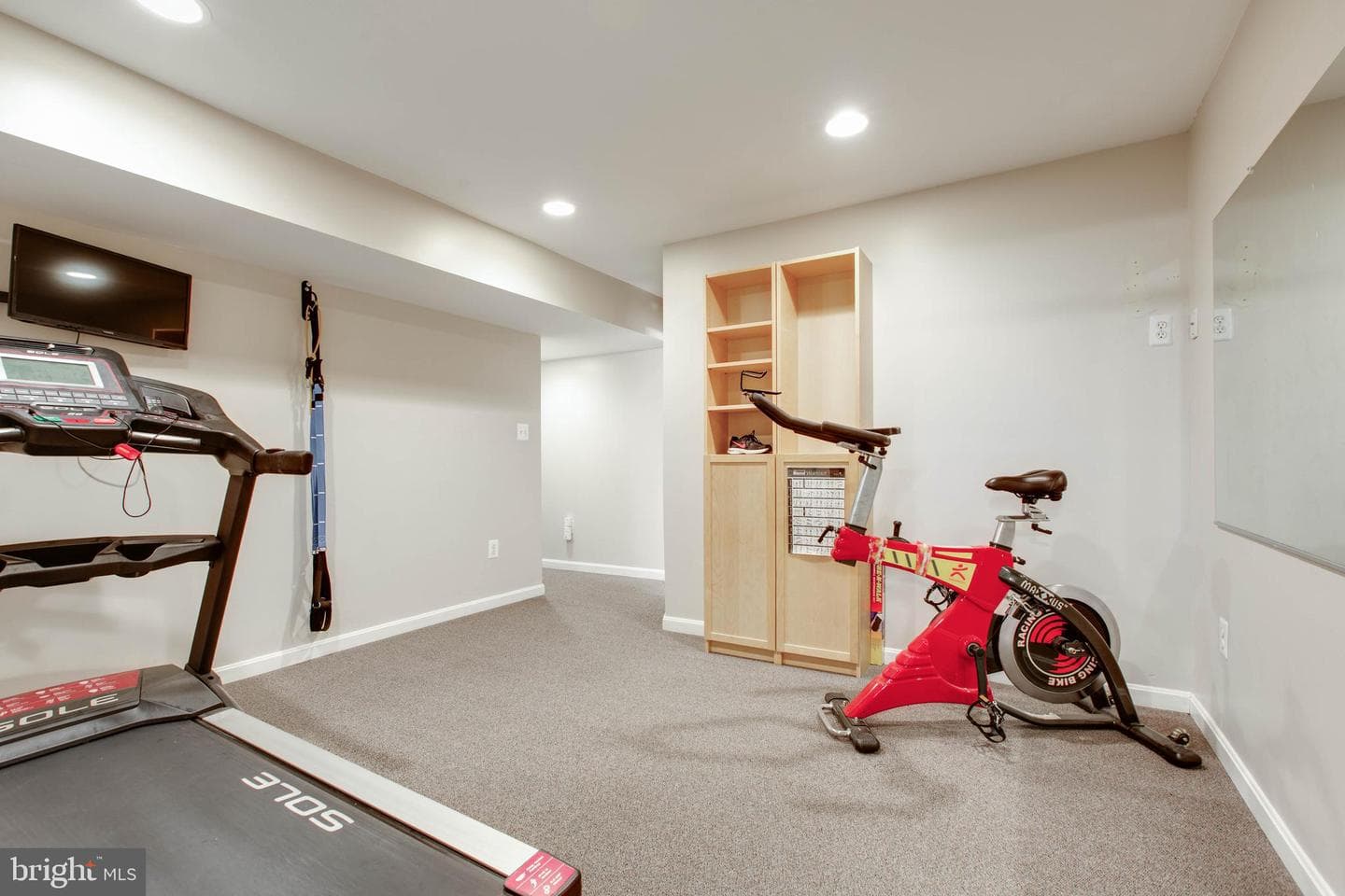10533 Chesham Way photo 56