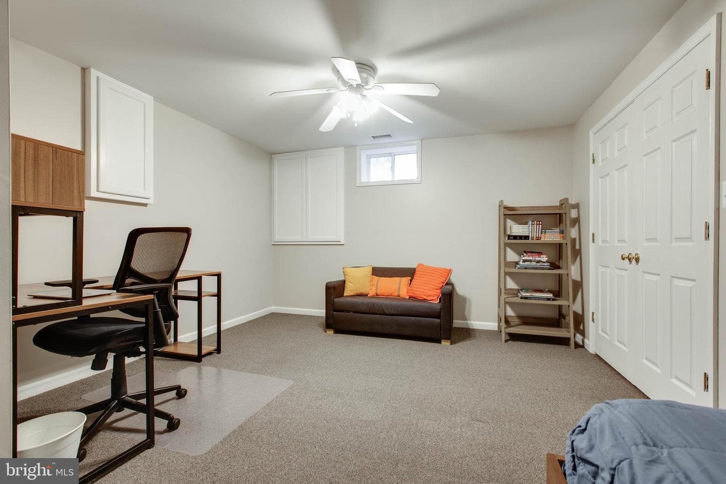10533 Chesham Way photo 58