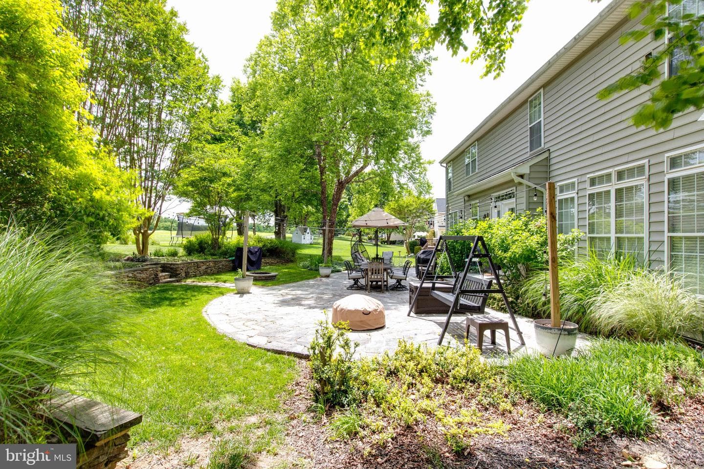 10533 Chesham Way photo 61