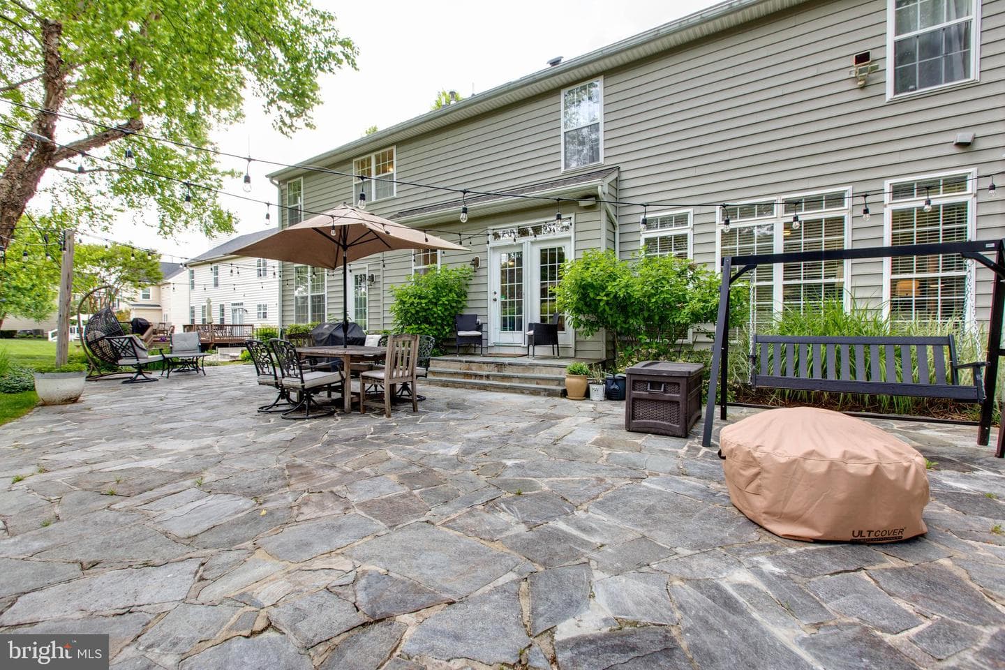 10533 Chesham Way photo 64