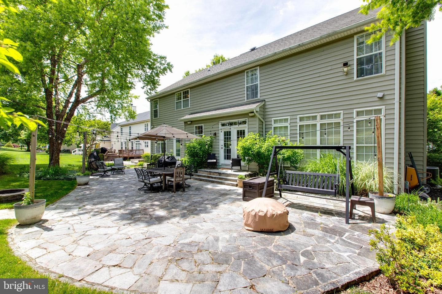 10533 Chesham Way photo 66