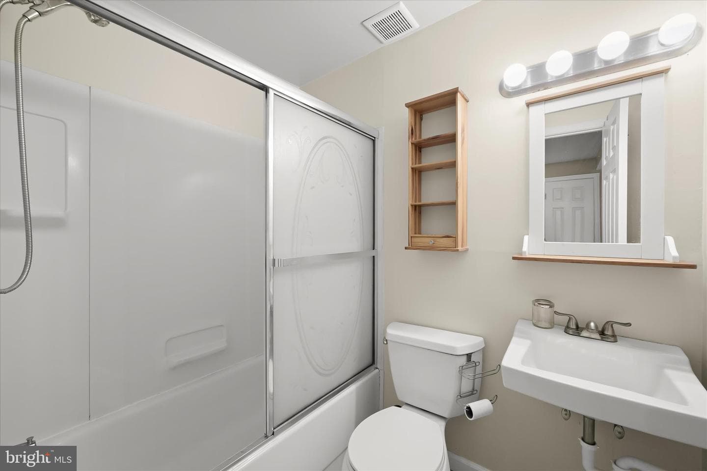 6547 Overheart Lane photo 38