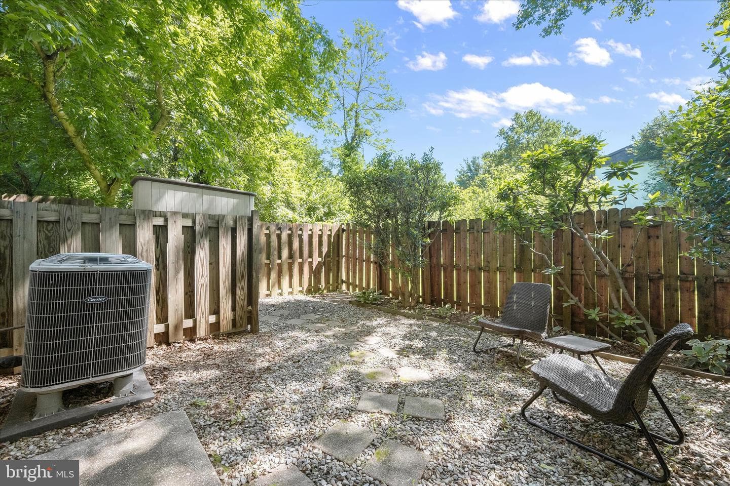 6547 Overheart Lane photo 40