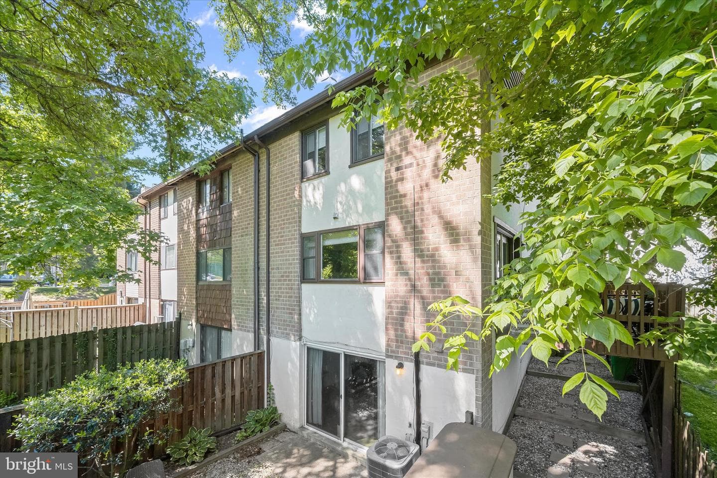 6547 Overheart Lane photo 45