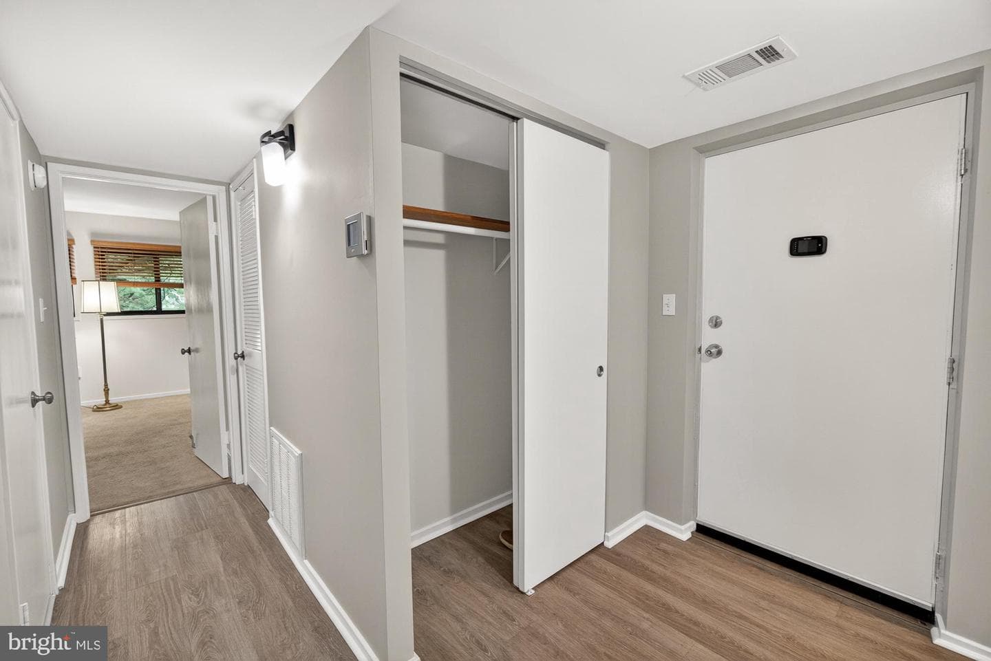 5707 Harpers Farm Road #f photo 16