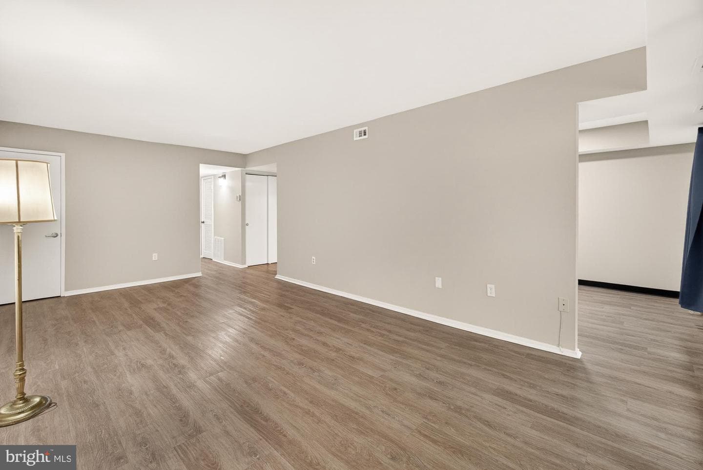 5707 Harpers Farm Road #f photo 22
