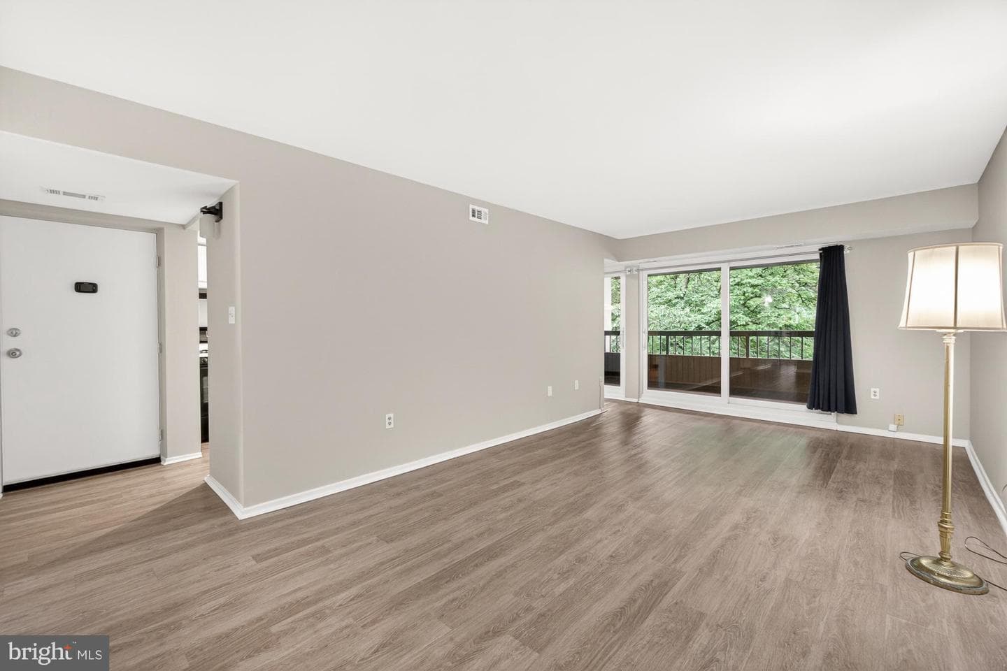 5707 Harpers Farm Road #f photo 23