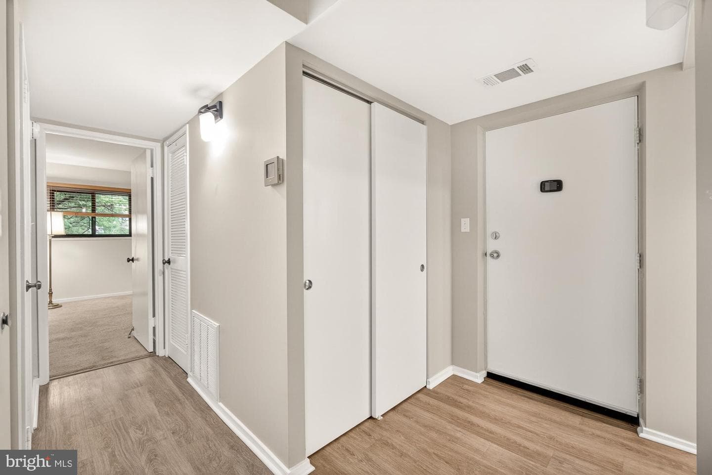 5707 Harpers Farm Road #f photo 25