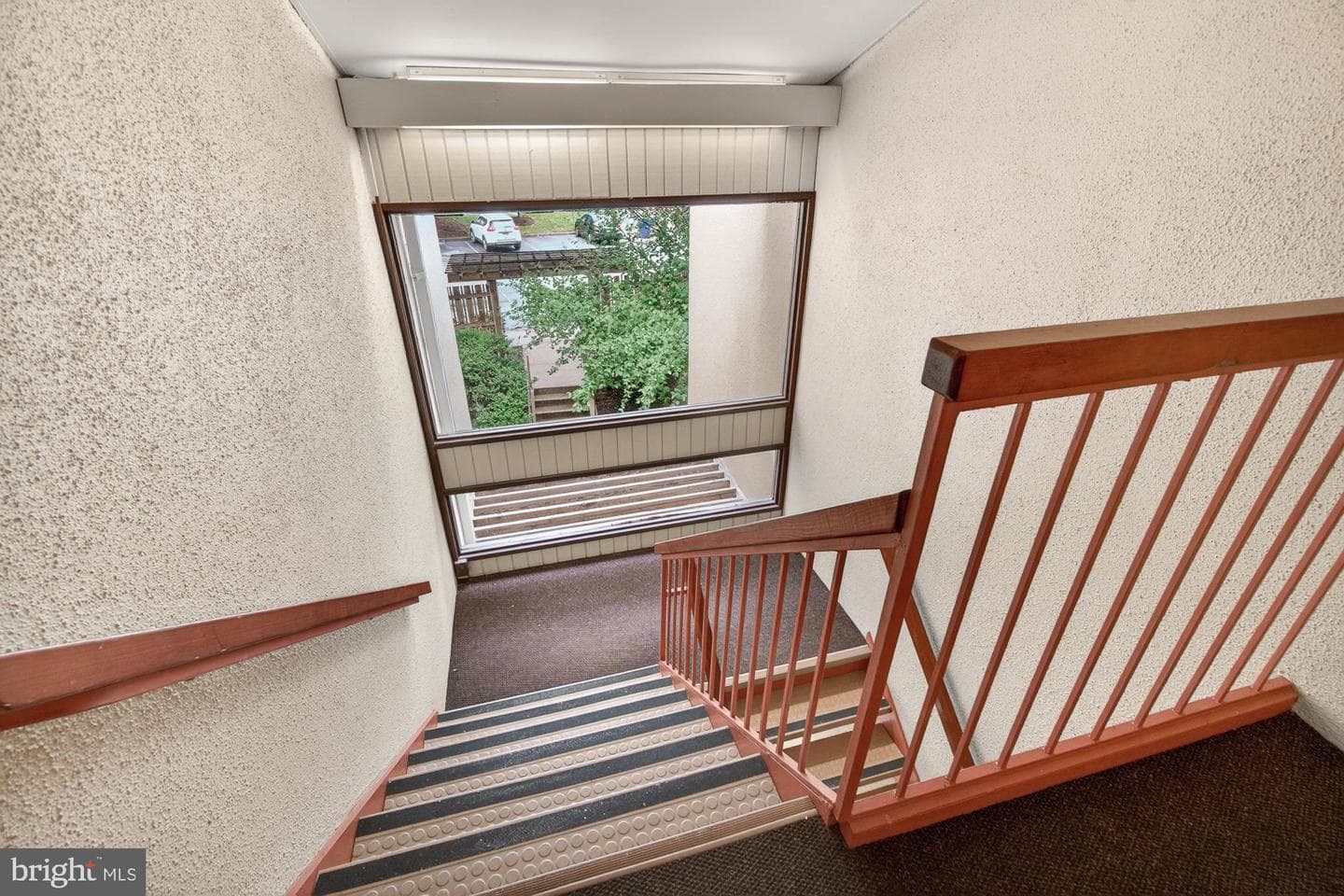 5707 Harpers Farm Road #f photo 44