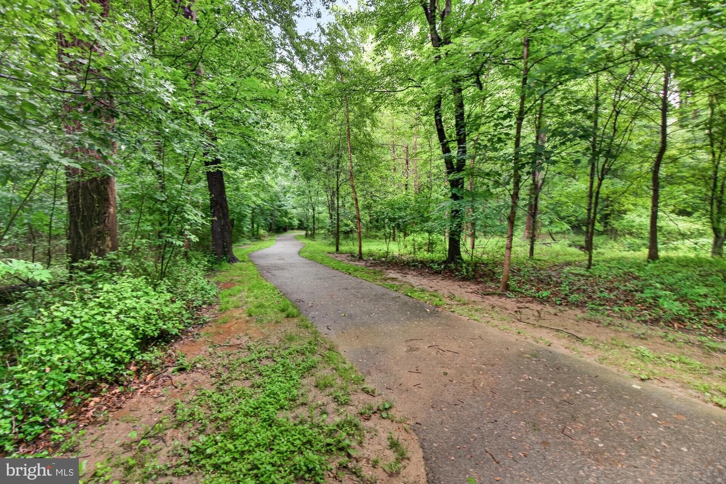 5707 Harpers Farm Road #f photo 46