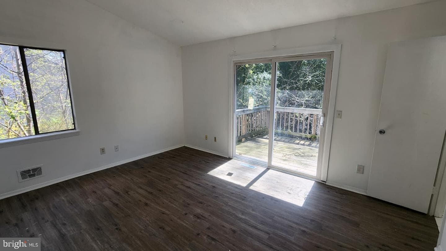 5206 Wood Stove Lane photo 29