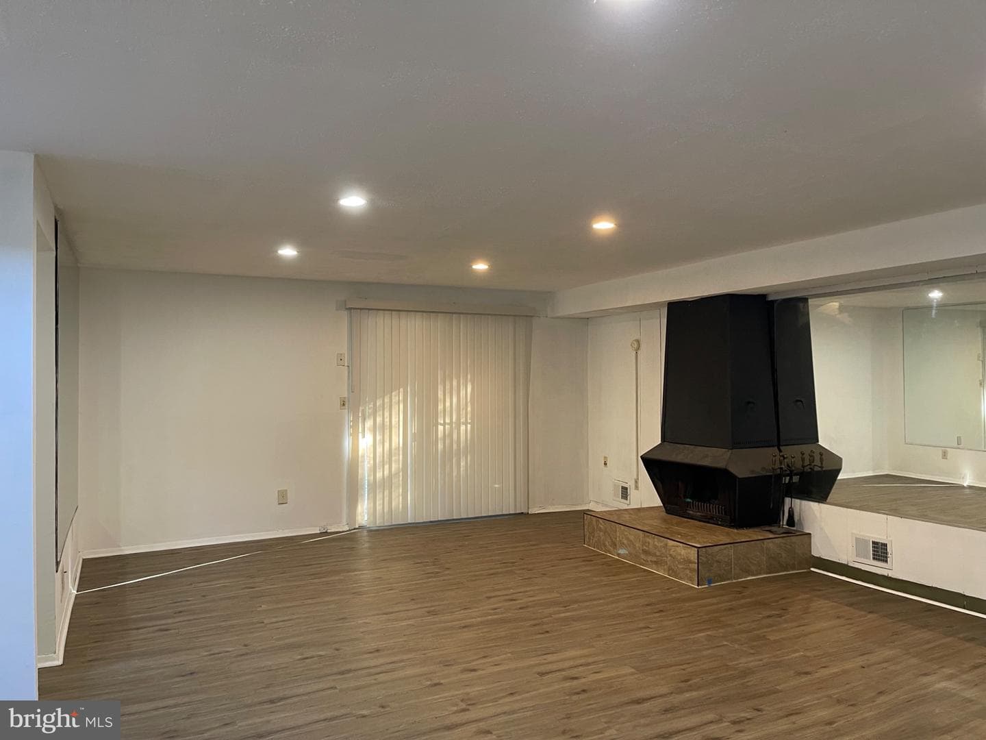 5206 Wood Stove Lane photo 3
