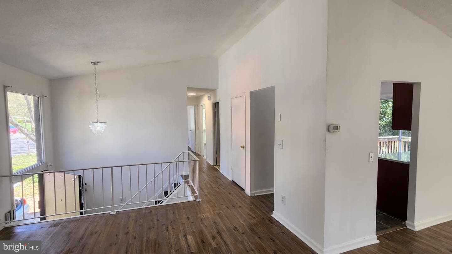 5206 Wood Stove Lane photo 32
