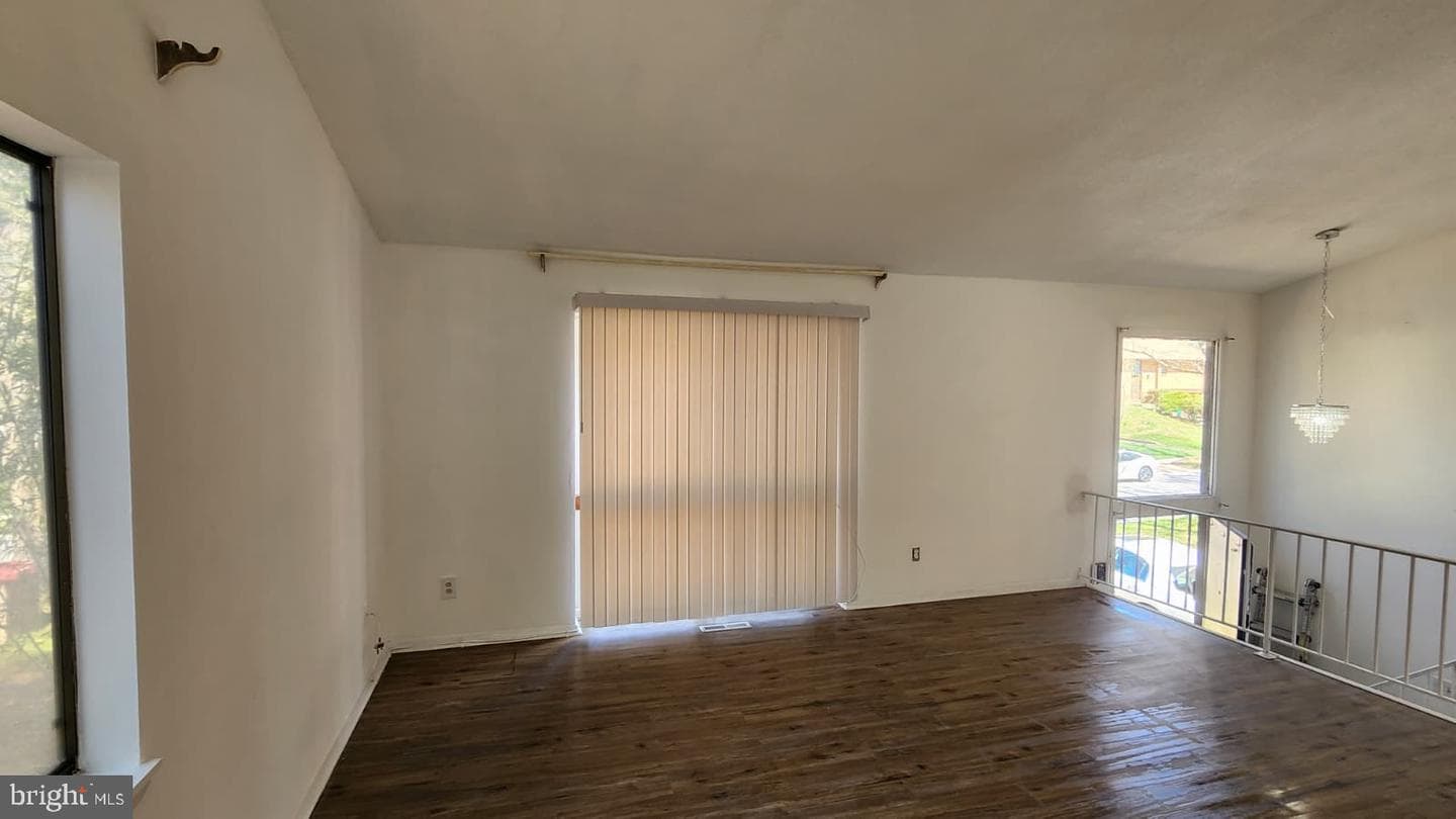 5206 Wood Stove Lane photo 33