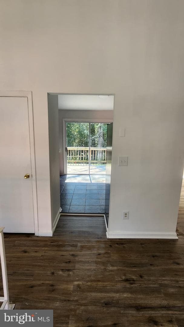 5206 Wood Stove Lane photo 35