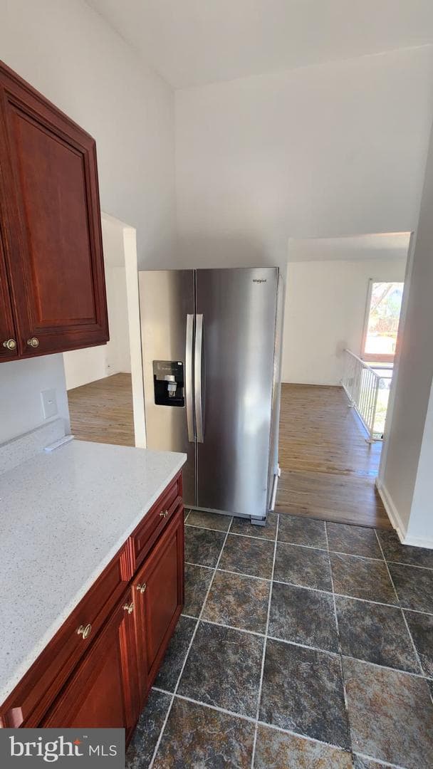 5206 Wood Stove Lane photo 38