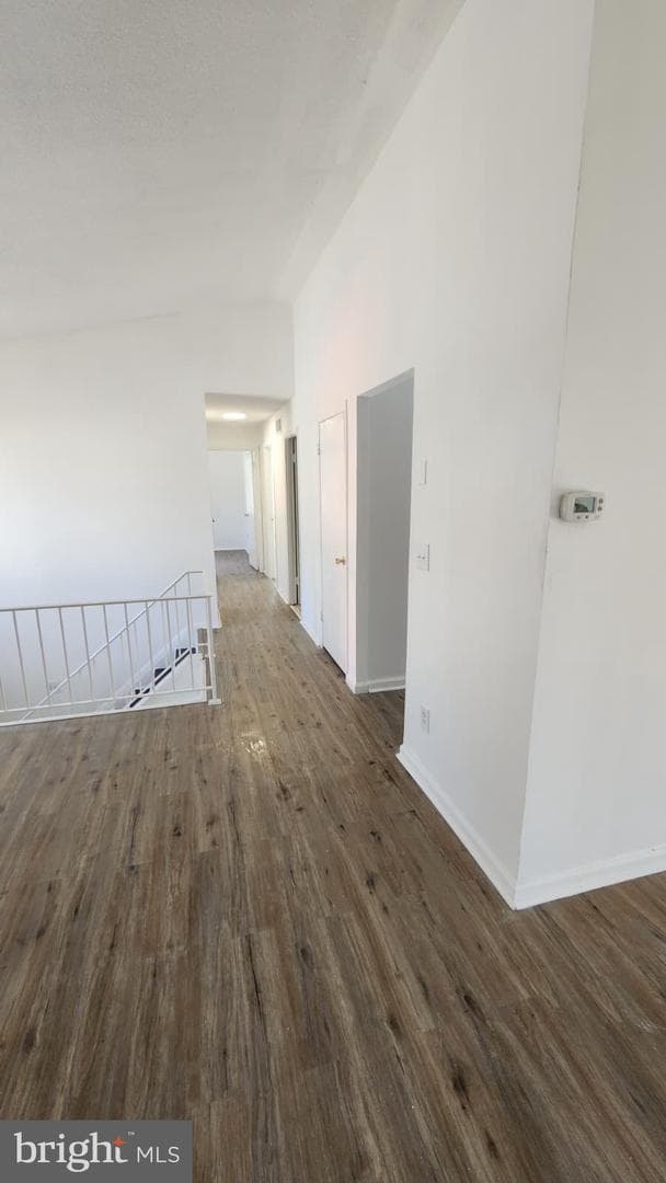 5206 Wood Stove Lane photo 41