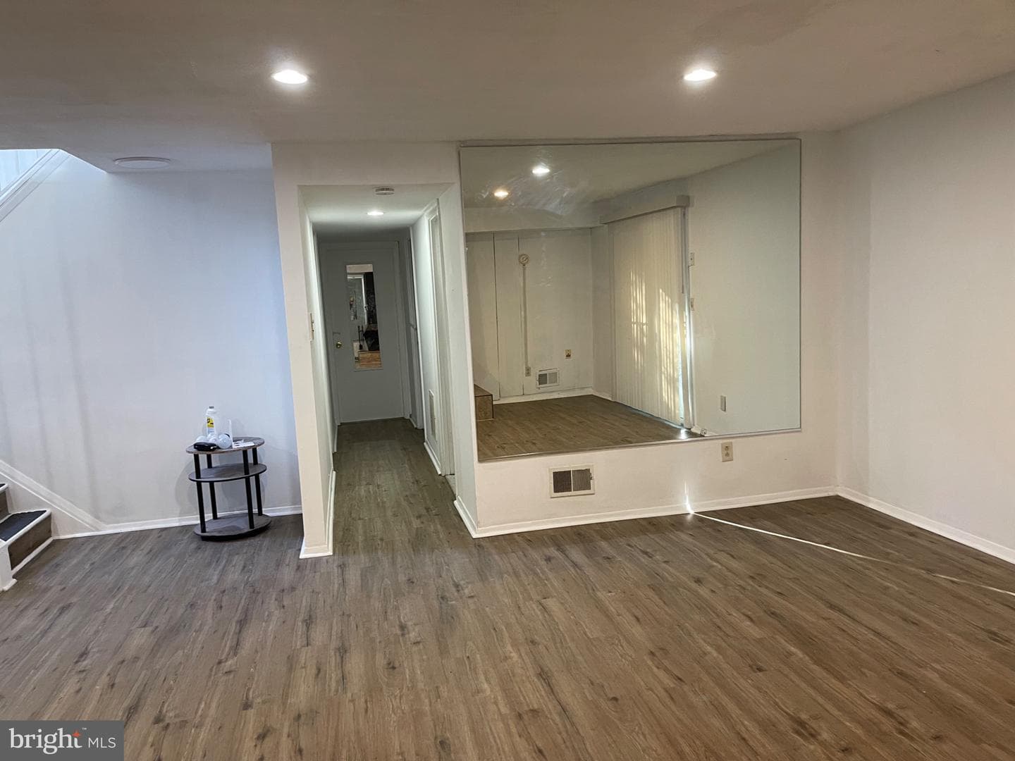 5206 Wood Stove Lane photo 5
