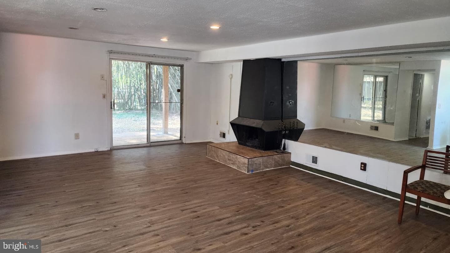 5206 Wood Stove Lane photo 8