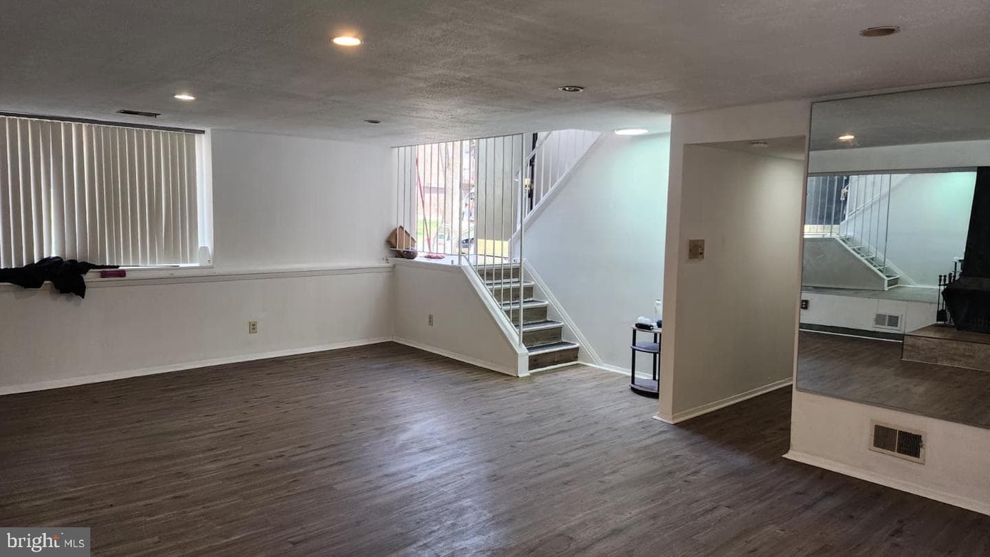 5206 Wood Stove Lane photo 9