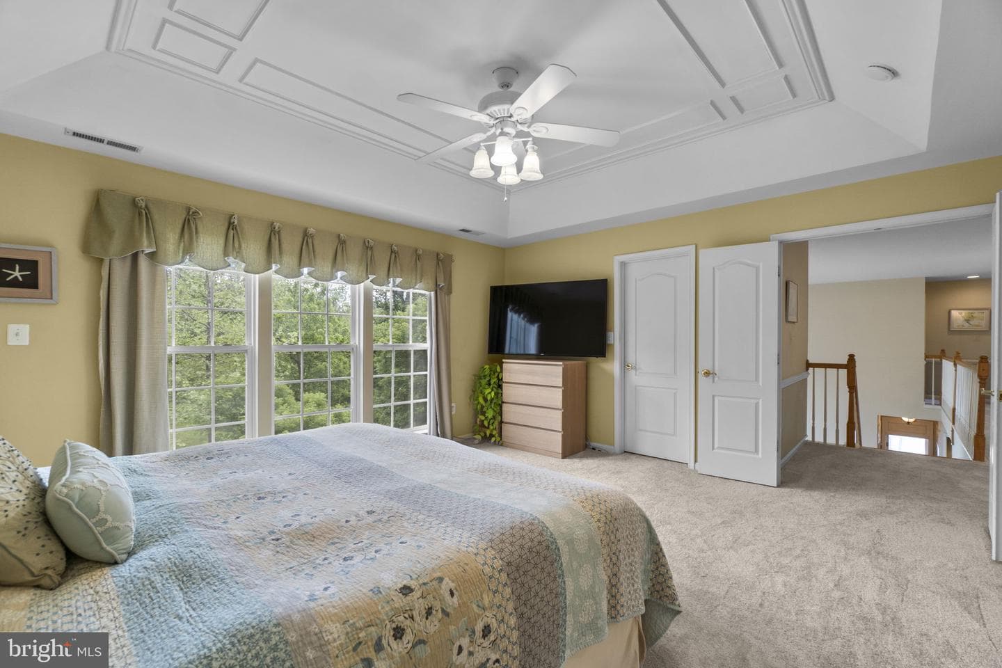 6418 Erin Drive photo 28