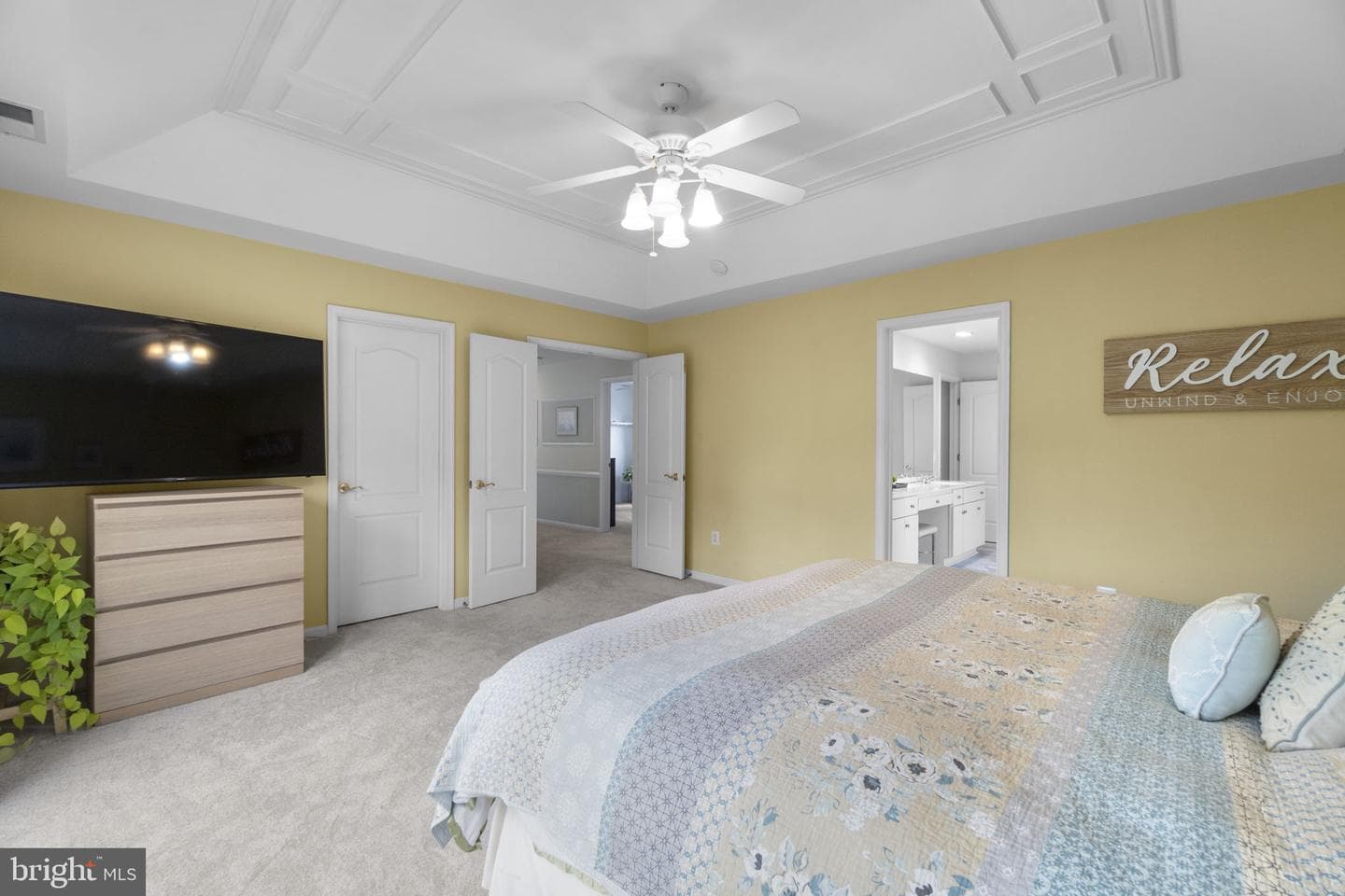 6418 Erin Drive photo 29