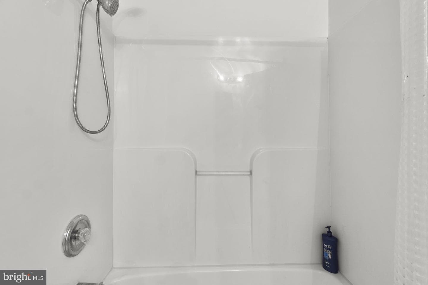 6418 Erin Drive photo 47
