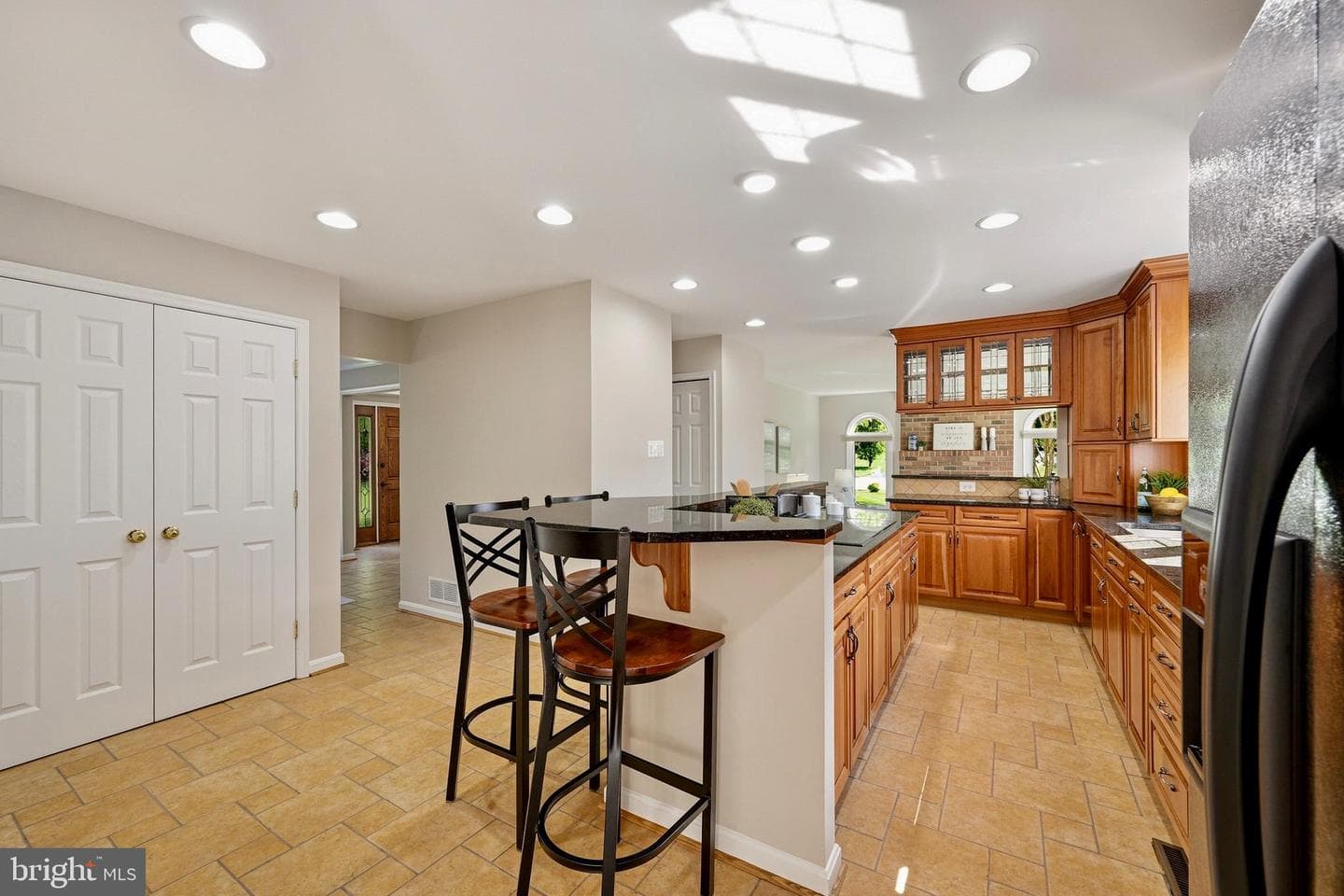 5016 Brampton Parkway photo 20