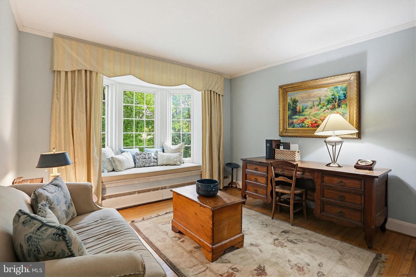 5060 Amesbury Drive photo 30