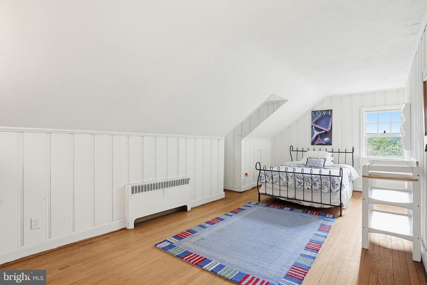 5060 Amesbury Drive photo 40