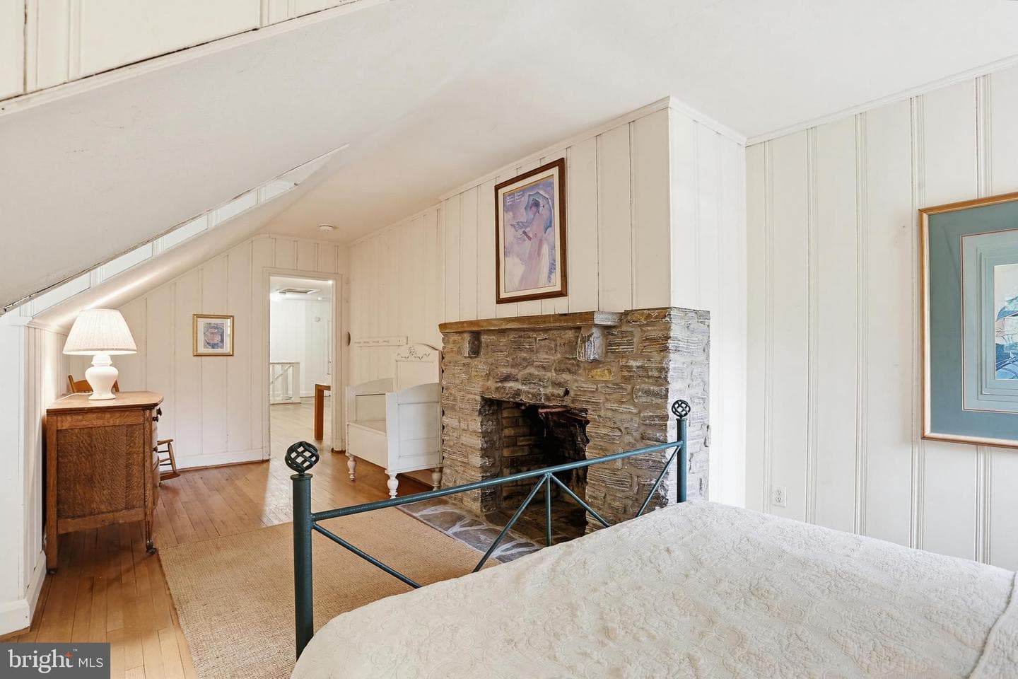 5060 Amesbury Drive photo 41