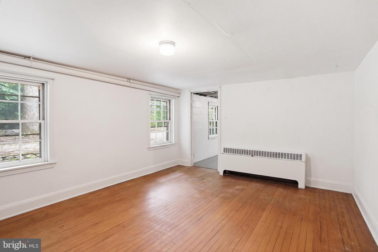 5060 Amesbury Drive photo 50